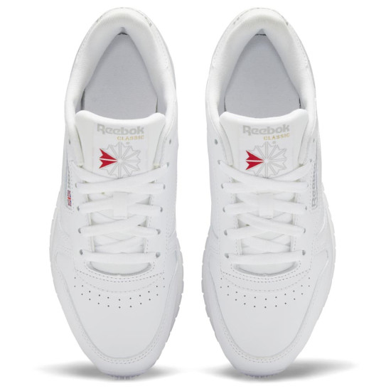 Reebok Classic Leather